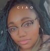 kierradaynel